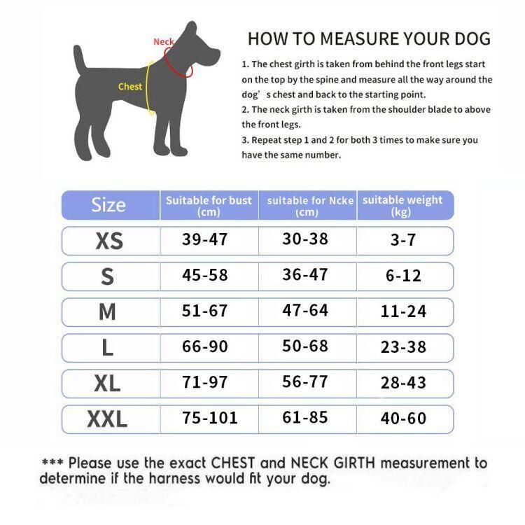 OEM Manufacturer Pet Supplies Custom Logo Luxury Dog Products High Duty Leather Chest Pet Dog Harness Vest