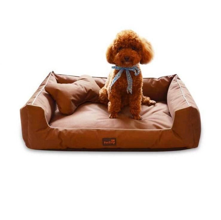 Cat Kitten Dog Puppy Pet Bed Pet Sofa