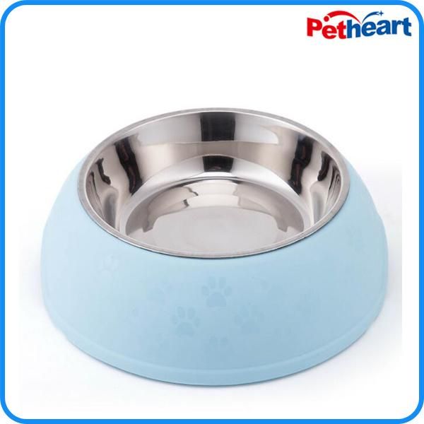 Hot Sale Cheap Pet Dog Feeder Bowl Factory Wholesale