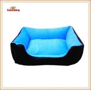 Three Colors Big Dog Bed &amp; Pet Bed