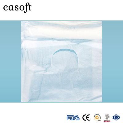 High Quality Comfortable Disposable Pet Diapers Dry Sanitary Leak Proof