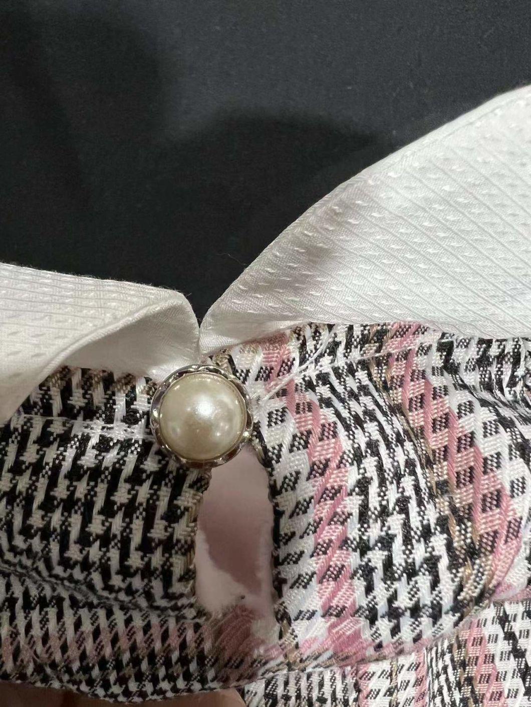 Lady Dog′s Skirt Clothes Pet Skirt Products