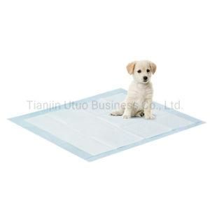 Dog and Puppy Training Pads