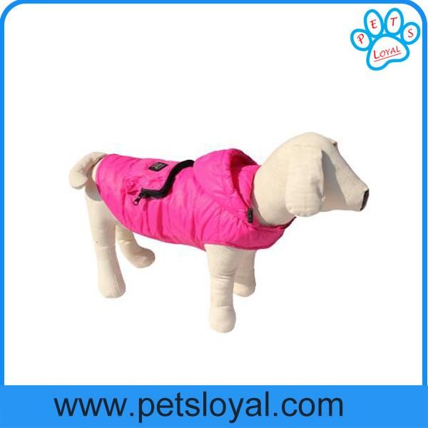 Summer Ebay Amazon Cool Pet Dog Clothes Coat