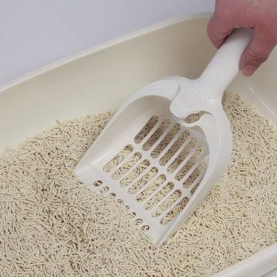 Super Care Non-Toxic Cat Sand Bentonite Clay Cat Litter