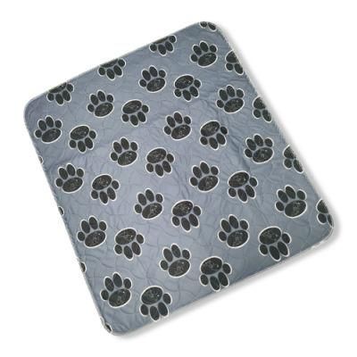 Reusable Dog PEE Pads for Dogs