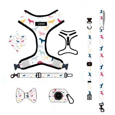 Paragon Eurocan Pet Products Youly Dog Harness