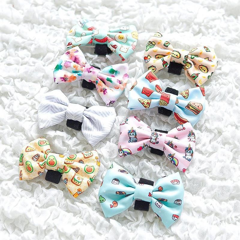 Wholesale Custom Logo High Quality Lowest Price Dye Sublimation Printing Dog Harness/Dog Accessories/Best Pet Products/Cute Dog Harness and Leash Set