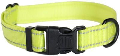 Stylish &amp; Classic Durable Dog Collar