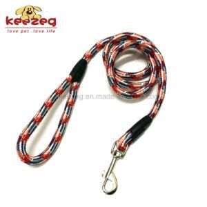 Durable Dog Training Rope Leash/Dog Lead (KC0112)