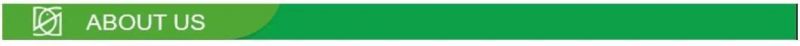 GMP Pure Peptides Hormone Kits for Injection 100% Delivery Guarantee