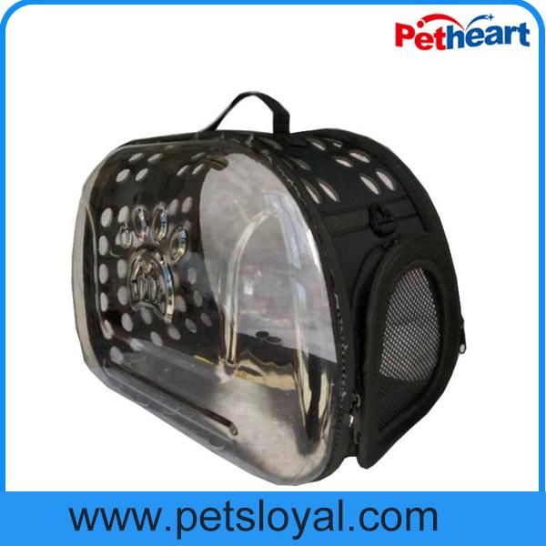 New Item Pet Dog Travel Carrier Factory Wholesale