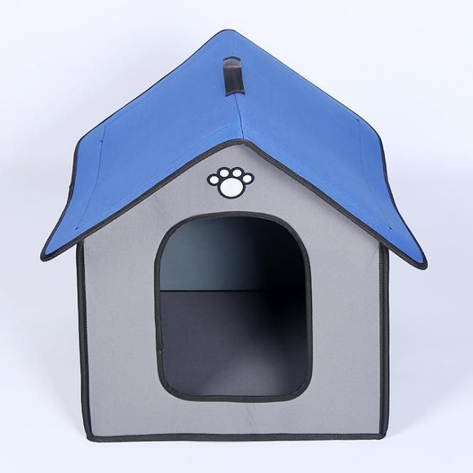 Wholesale Factory Cheap Best Selling Waterproof Wooden Small Animals Houses Dog Pet Kennel