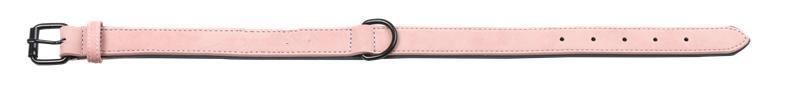 Pet Accessories Factory Manufacturer Top Grade Custom Waterproof Pet Collar