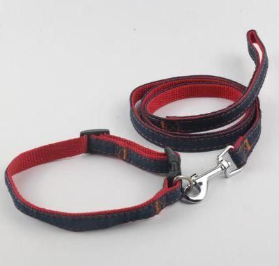 Petsafe Comfy Bark Collar