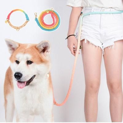 More Popular Collares PARA Mascotas Comfortable Smooth Texture Pet Collar Accessories