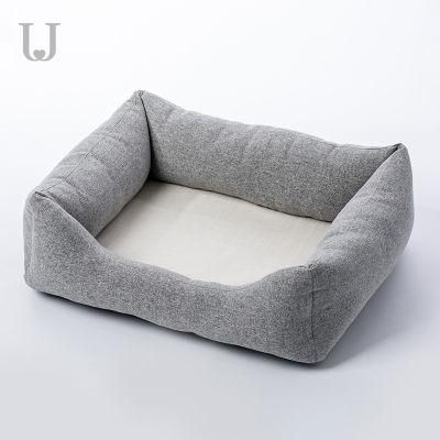 Durable and Comfortable Gog Bed