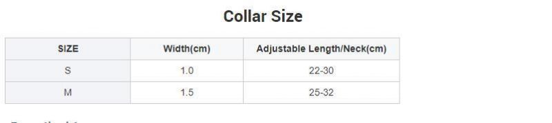 Adjustable Lovely Small Bell with Bow Cotton Quilt Dog Collar Pet Collars for Small Dogs and Cats