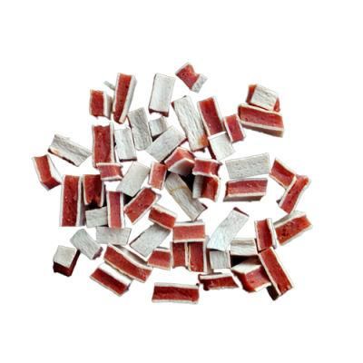 Wholesale Dog Dental Chews Supplier Natural Pet Dog Treats