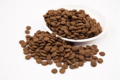 Hot Sale Wellness Core High Performance Recipe Pet Dry Food