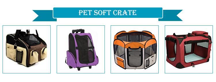 Princess Soft Pet Bed Dog Sports Bed Dog Beds Accessory