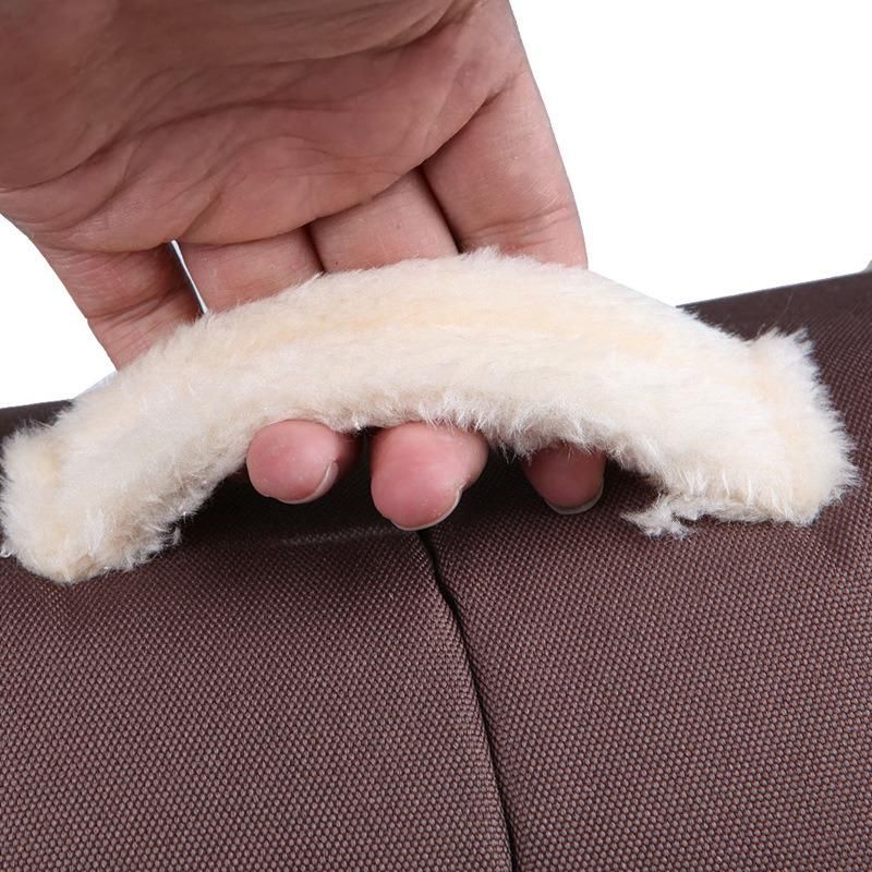 Multifunctional Wholesale Three Piece Dog Kennel