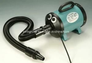 Pet Hair Dryer/Grooming Pet-004