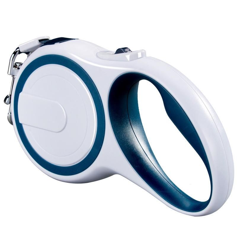 Adjustable Pet Dog Collar