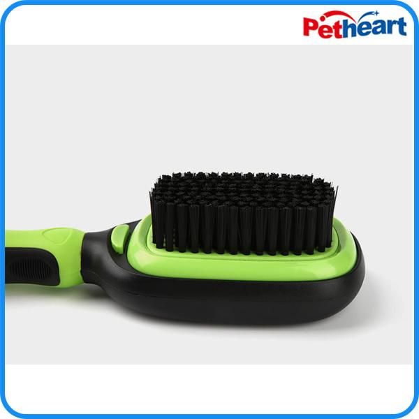 Pet Dog Grooming Comb Kit Factory Wholesale