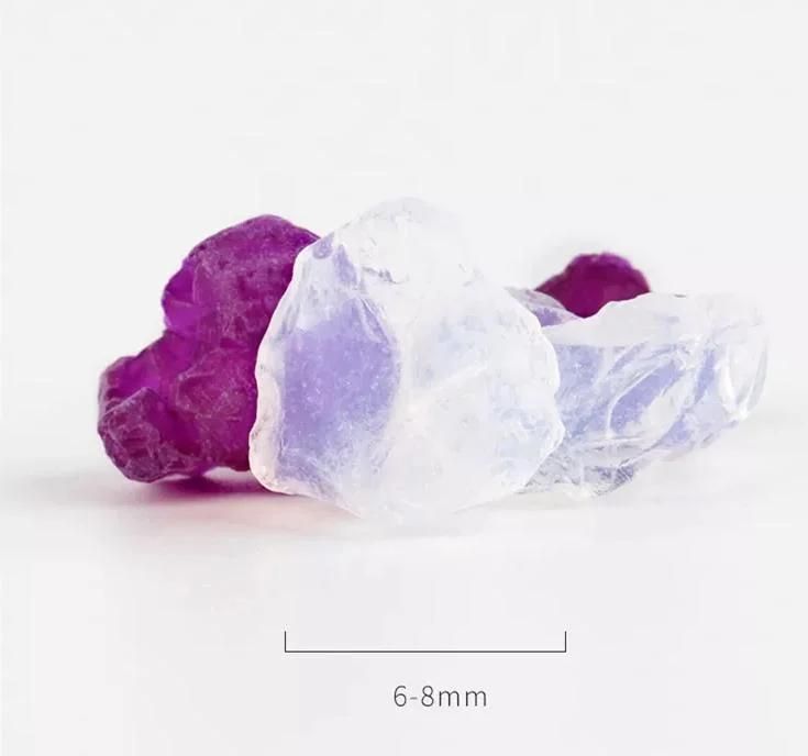 Cat Sand Sale Natural Organic Clumping Mineral Buy Premium Fragrant Ball Shape Clay Tofu Cat Litter