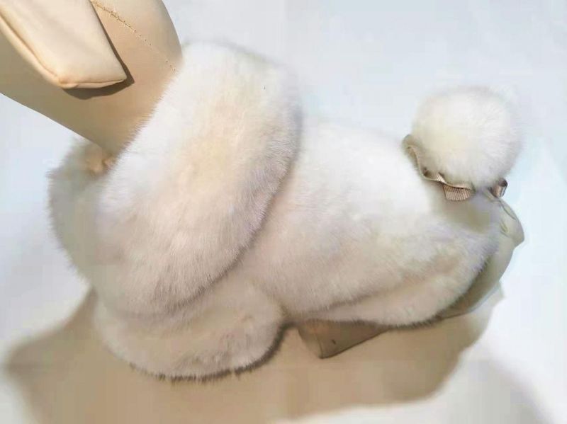 Designer Clothes Wholesale Dog Clothes Fashion Dog Clothes
