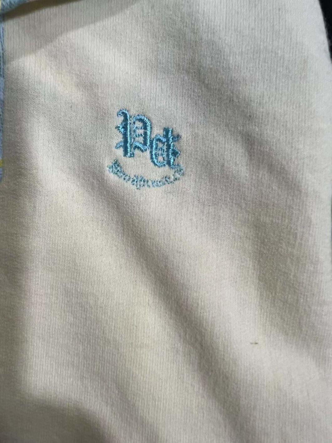 Puppy Clothes Doggy Skirt Pet Products Wholesale Pet Accessories