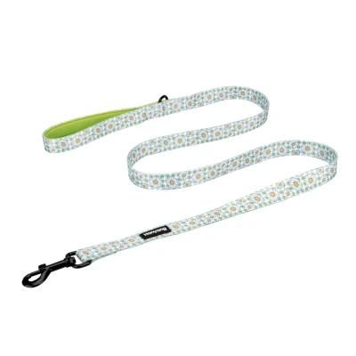 Most Popular Comfortable Neoprene Dog Leash Dog Accessories