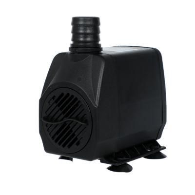 Wholesale 220gph Fountain Submersible Water Pumps