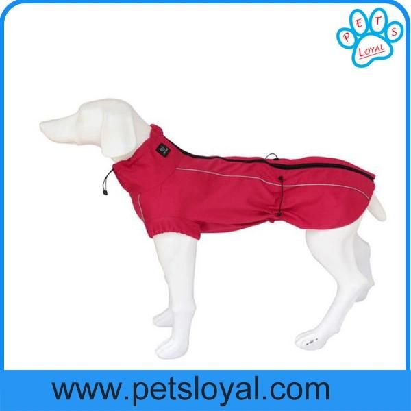 Factory Wholesale Pet Coat Dog Winter Clothes