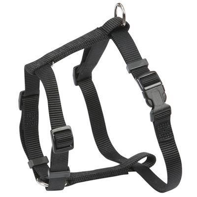 Custom Adjustable Pet Dog Chest Strap Harness Nylon Dog Harness