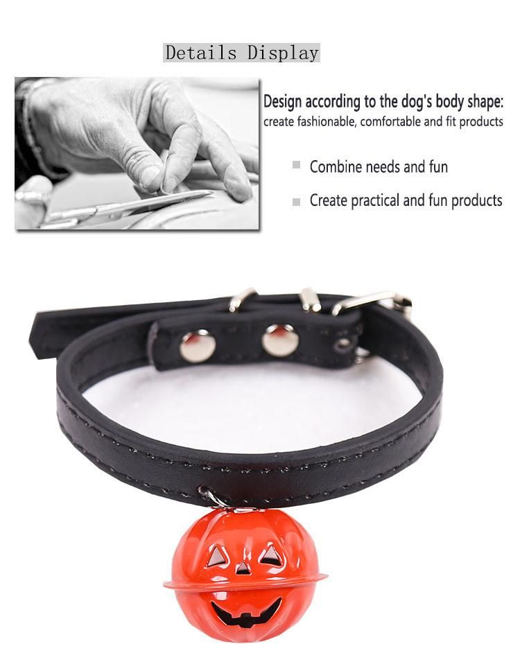 Christmas Pet Suppies Pet Products Dog Collar