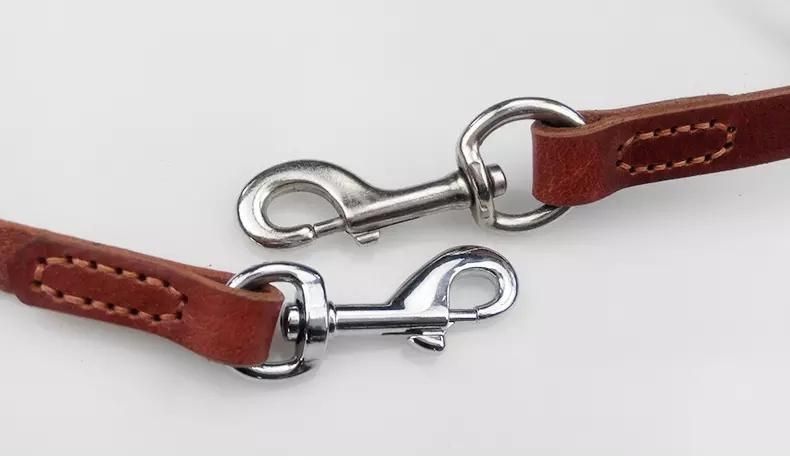 Sell High-Quality and Comfortable Retractable Pet Leashes