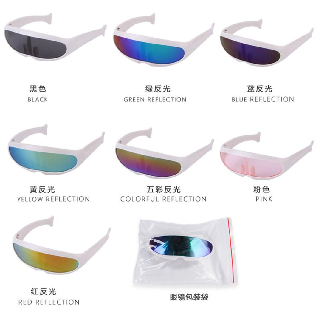 Pet Accessories Glasses Sunglasses Goods for Animal