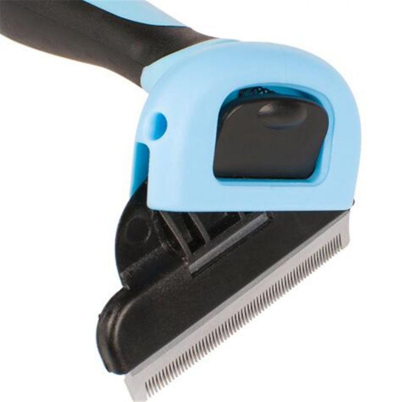 2020 New Grooming Products Pet Brushes