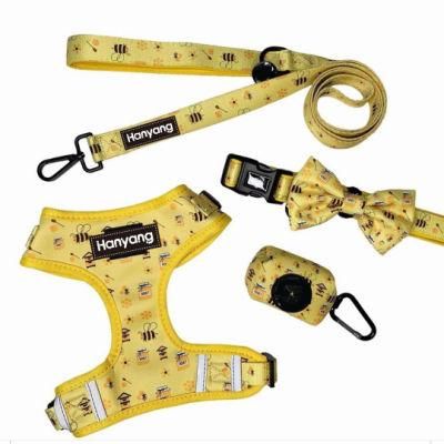 Individual Packaging Custom Made Customized Guangdong Dog Accessories Pet Products