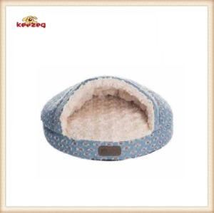 Fashion Denim Pet Bed &amp; Cat House