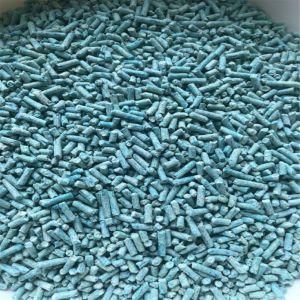 Tofu Kitty Litter/ Tofu Cat Litter From Biggest Manufacturer