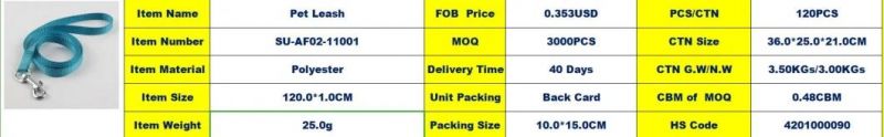 Cheapest Polyester Petsafe Bark GPS Tracker for Dogs