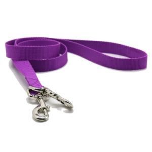 High Quality Dog Leash