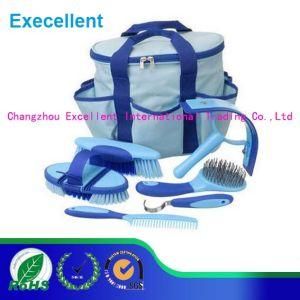 Horse Grooming Kits for Horse