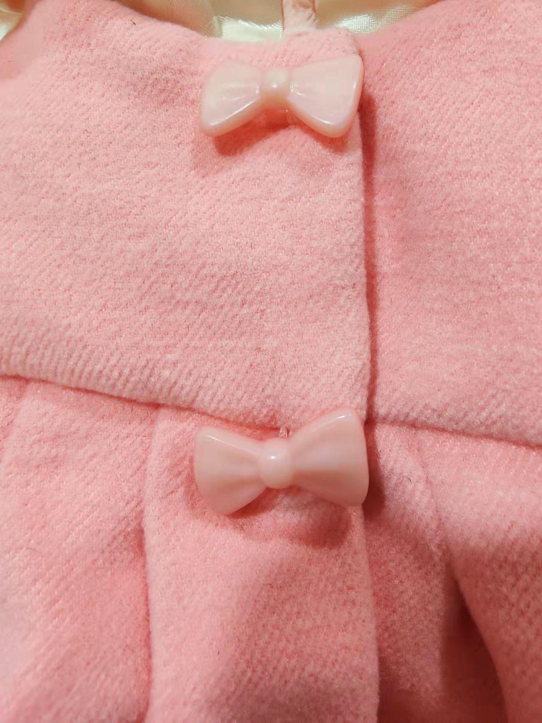 Fashion Designer Dog Clothes Pet Products Trading Company Dog Clothes