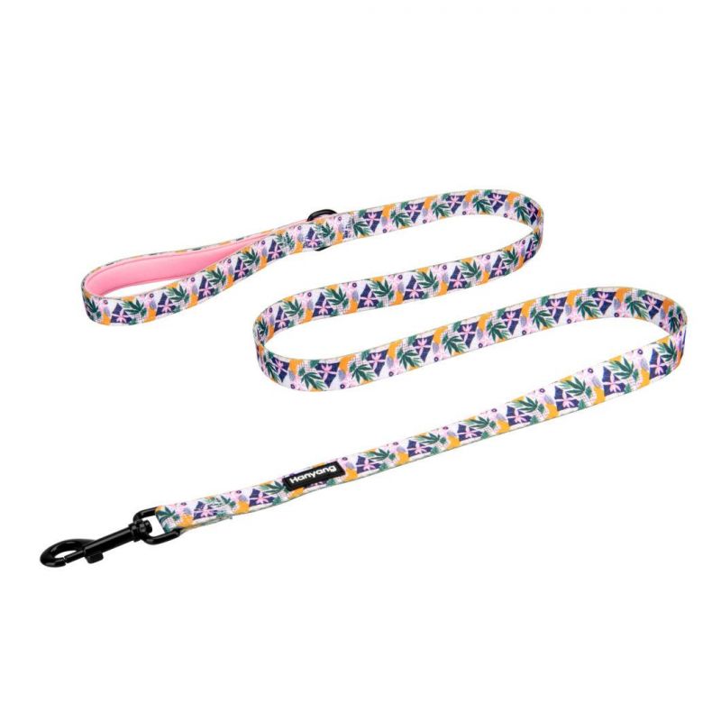 Spring Summer Dog Harness No Pull Vest Harness with Soft Air Mesh Camouflage and Skeleton Pattern