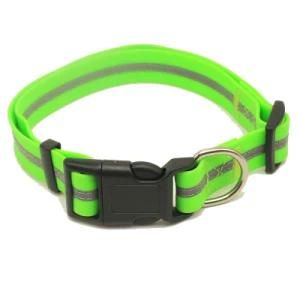 2020 New Pet Product Puppy Dog Collar R