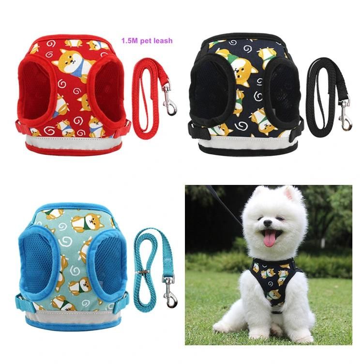 OEM Factory Price Sublimation Cooling Polyester Pet Dog Aceeseeories Pet Bandana